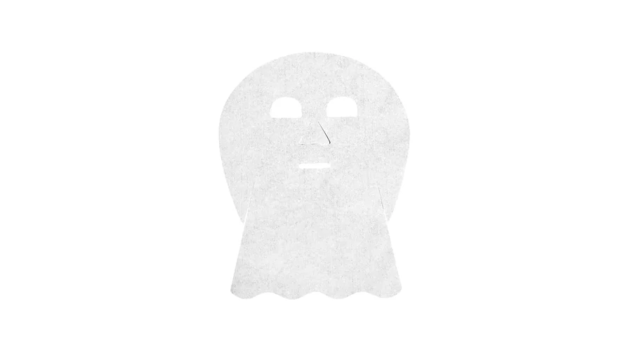 Image of Quickepil Egyszer használatos gézmaszk 50db