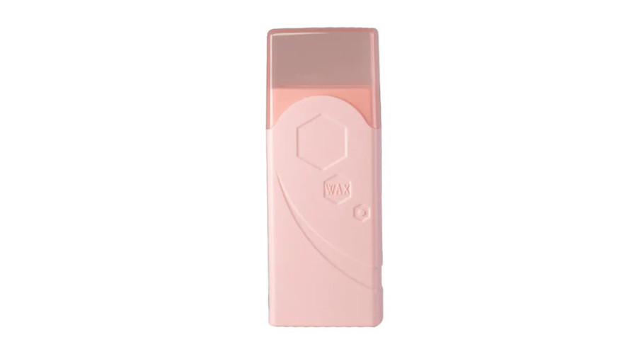 Image of Gyantamelegítő készülék - 40W Pink