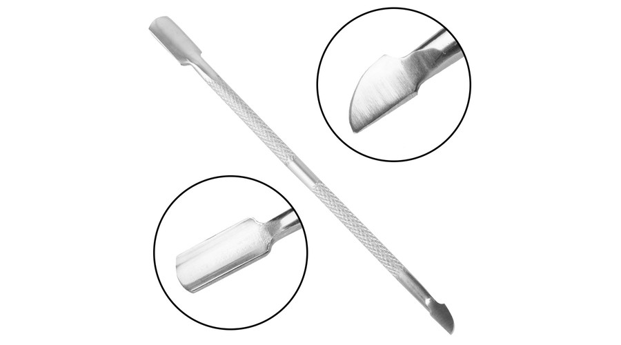 Image of Bőrfeltoló kaparó - NR33