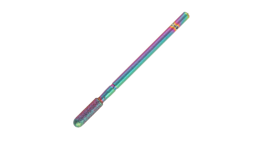 Image of Csiszolófej gyémánt - unicorn Nr21
