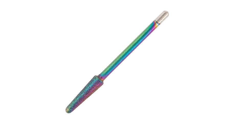 Image of Csiszolófej gyémánt - unicorn Nr7