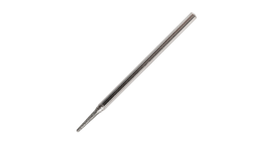 Image of Csiszolófej gyémánt - unicorn L0207D C