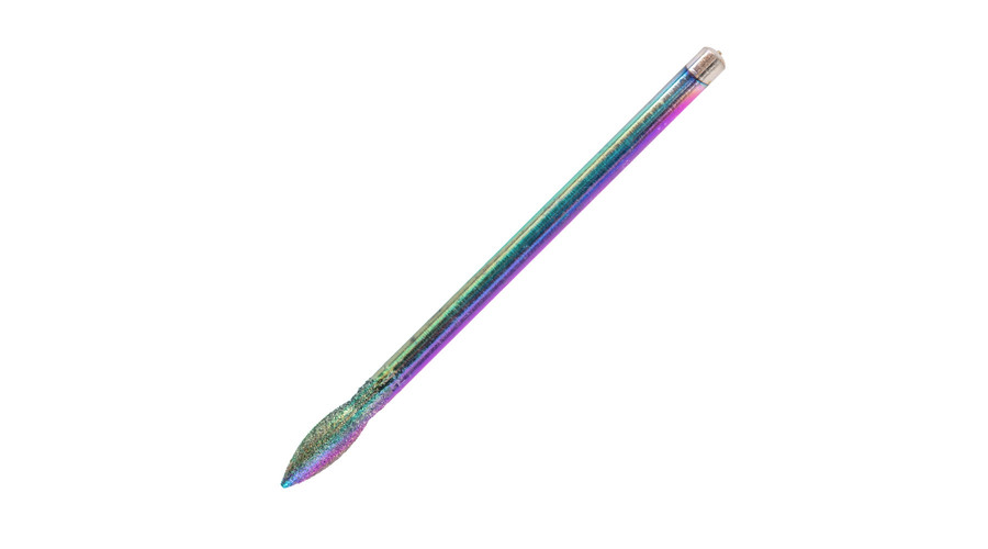Image of Csiszolófej gyémánt - unicorn Nr18
