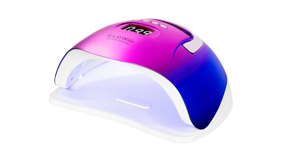 Image of 220W UV/LED lámpa - F2