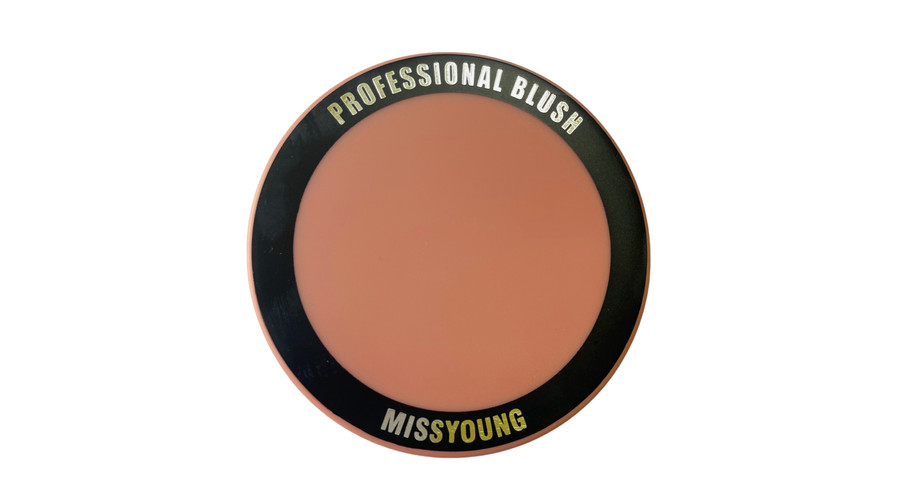 Image of Blusher pirosító #2982A