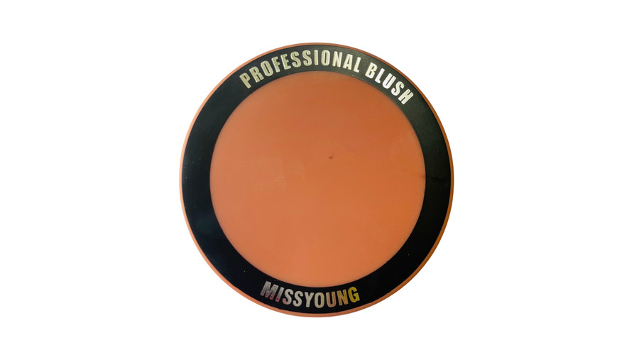 Image of Blusher pirosító #2982B