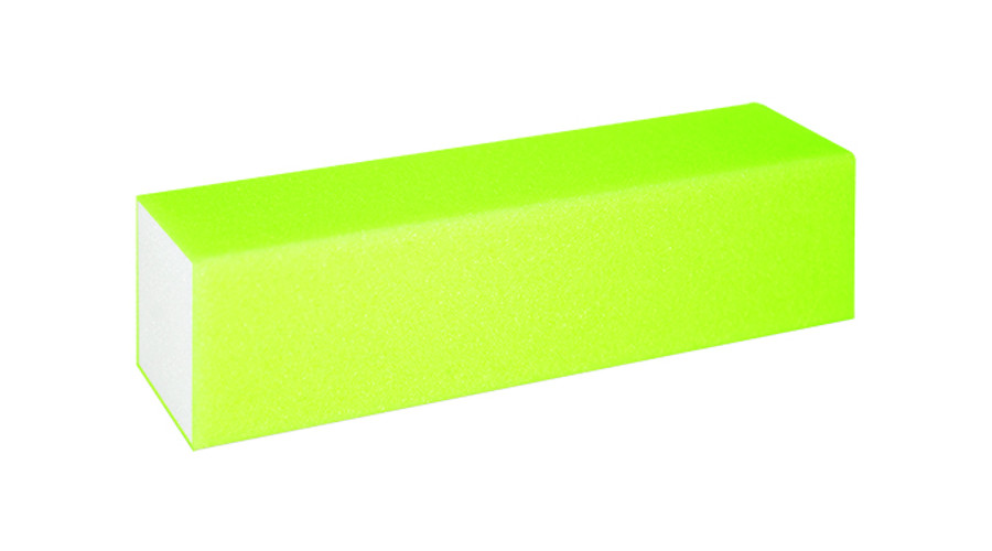 Image of Buffer 120 neoncitrom