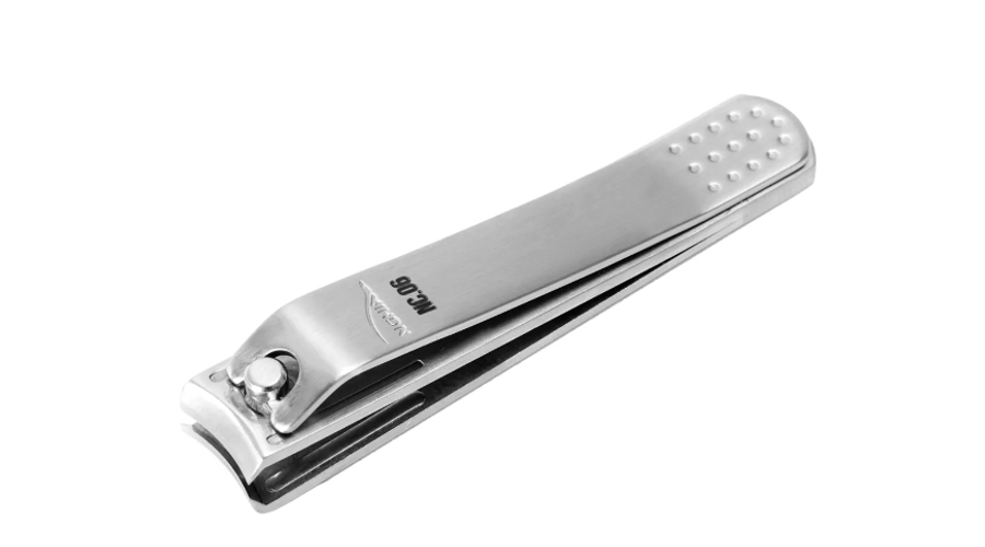 Image of Köröm csípő rozsdamentes