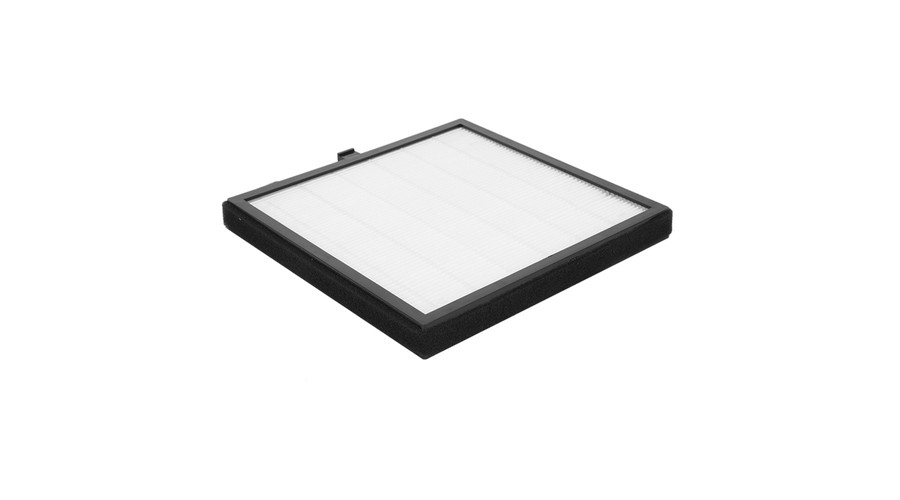 Image of Porelszívó szűrő filter 858