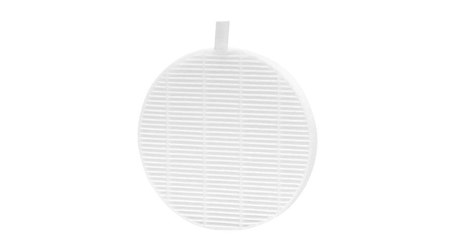 Image of Porelszívó szűrő filter J007 kerek