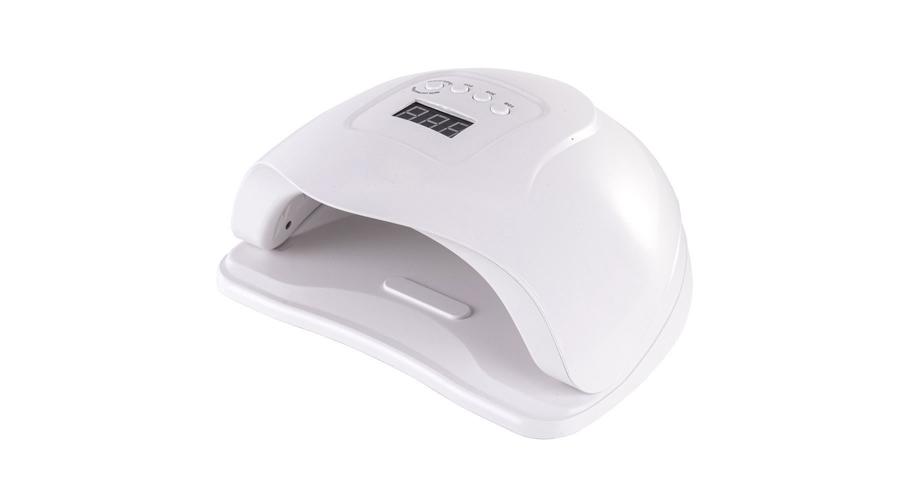 Image of 120W UV/LED lámpa - X5 Plus