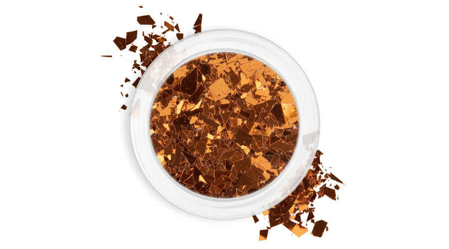 Image of Broken Mirror #10