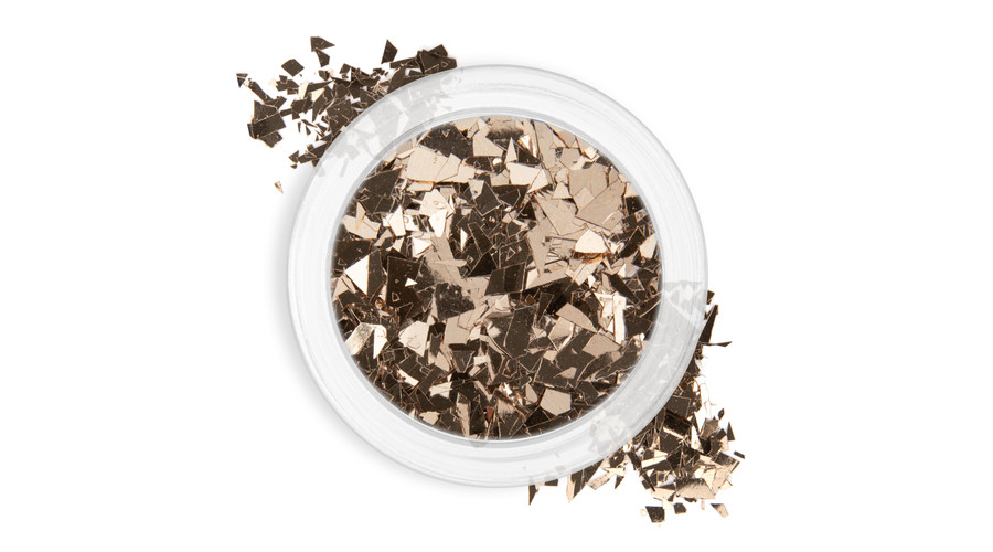 Image of Broken Mirror #09