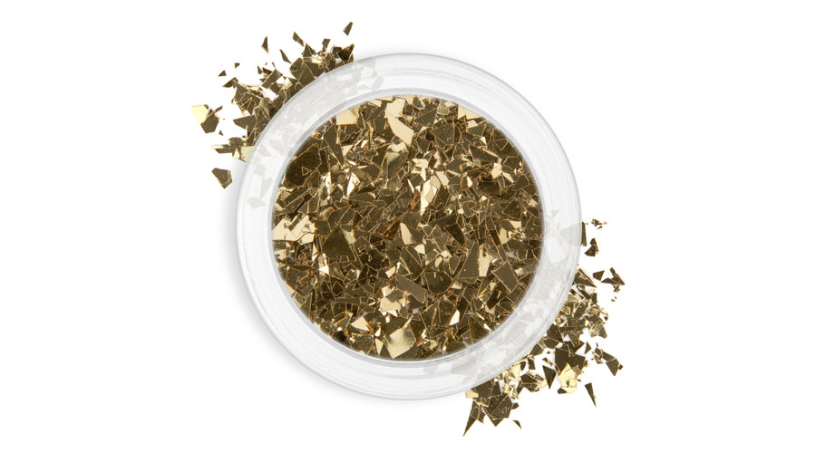 Image of Broken Mirror #07