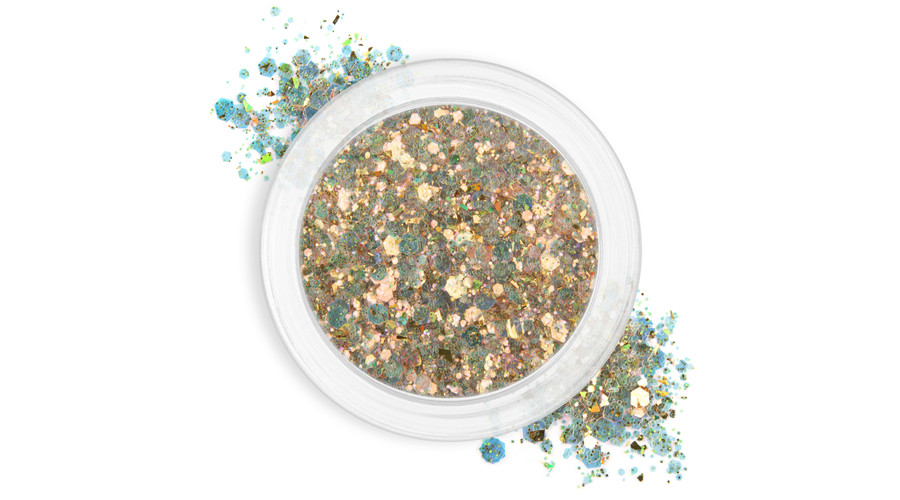 Image of Confetti mix #03