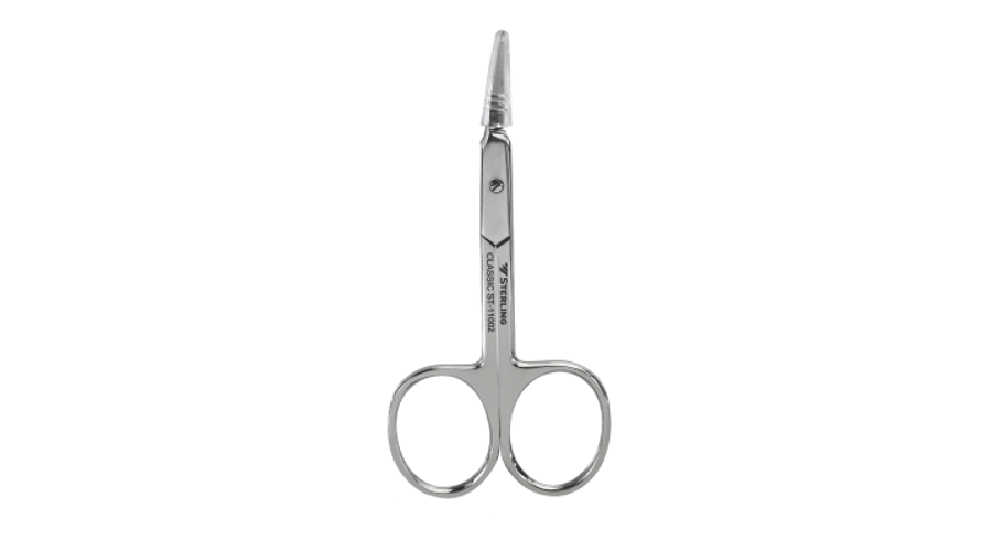 Image of Bőrvágó olló Sterling ST-11002