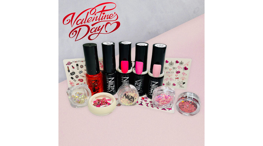 Image of Csomag Ajánlat Love VALENTIN #03