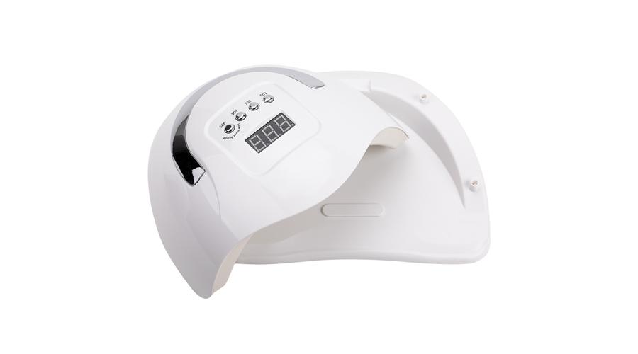 Image of 180W UV/LED lámpa - X7 MAX