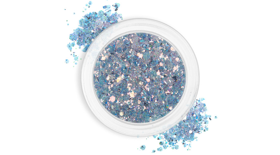 Image of Confetti mix #04