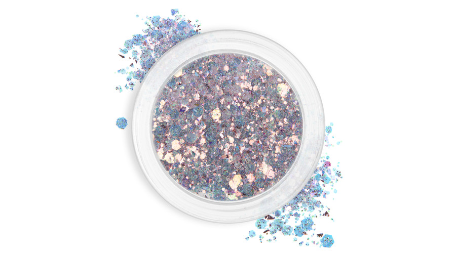 Image of Confetti mix #12