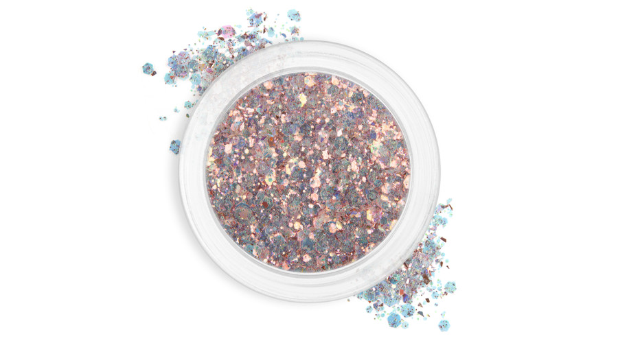 Image of Confetti mix #06