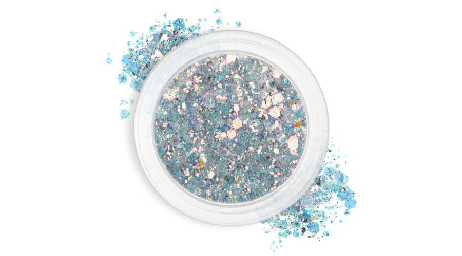 Image of Confetti mix #11