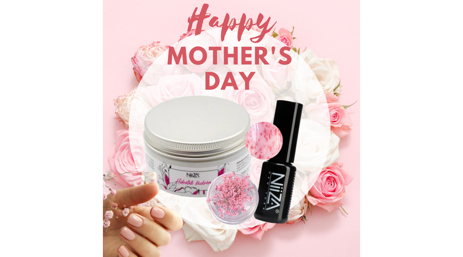 Image of Anyák napi szett I.