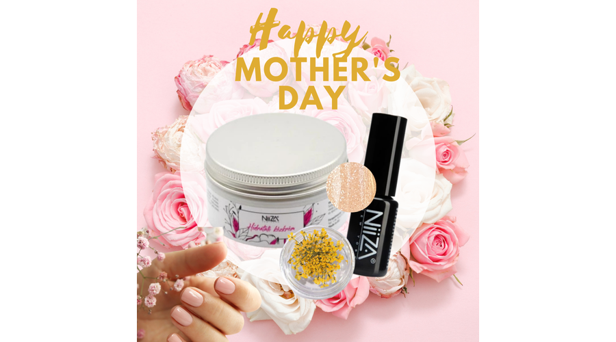 Image of Anyák napi szett II.