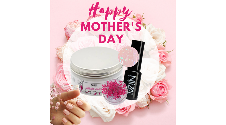 Image of Anyák napi szett III.