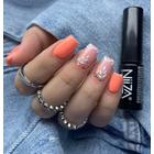 Kép 3/3 - NiiZA Gel Polish 4ml - 171