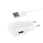 Kép 5/6 - Syis - Mikrotűs Toll 05 ezüst microneedling dermapen + revitalizáló ampullák