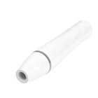 Kép 4/8 - Kozmetikai készülék ELEGANTE 1897 5in1 mikro + vákuum + darsonval + ultrahang + spray