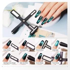 Kép 2/4 - Mágnes Cat Eye magnet stick 