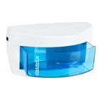 Kép 3/4 - Germix HQ UV-C sterilizáló - single