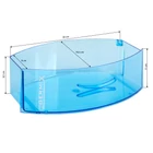 Kép 4/4 - Germix HQ UV-C sterilizáló - single