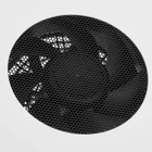 Kép 3/4 - Porelszívó - Műkörmös asztalba építhető  X1W - 100W