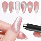 Kép 1/4 - Mágnes Cat Eye magnet stick 