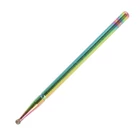 Kép 1/3 - Csiszolófej gyémánt - unicorn Nr28