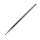 Kép 1/2 - Csiszolófej gyémánt - unicorn L0207D C