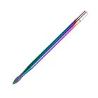 Kép 1/2 - Csiszolófej gyémánt - unicorn Nr19