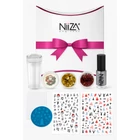 Kép 1/2 - Karácsonyi csomagajánlat díszdobozban #01 Díszítők