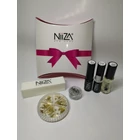 Kép 2/2 - Karácsonyi csomagajánlat díszdobozban #02 Mix