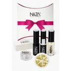 Kép 1/2 - Karácsonyi csomagajánlat díszdobozban #02 Mix