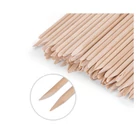 Kép 1/3 - Narancsfa pálca 100db - 9,5cm