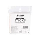 Kép 2/3 - Narancsfa pálca 100db - 9,5cm