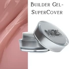 Kép 1/2 - Builder_gel_supercover