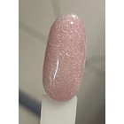 Kép 2/2 - NiiZA AcrylGel - Glimmer Rose RED 15g