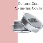 Kép 1/2 - cahsmere_cover_builder_gel