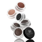 Kép 2/2 - Eyebrow cream - szemöldök formázó - barna