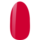 Kép 1/2 - NiiZA Gel Polish 7ml - 388
